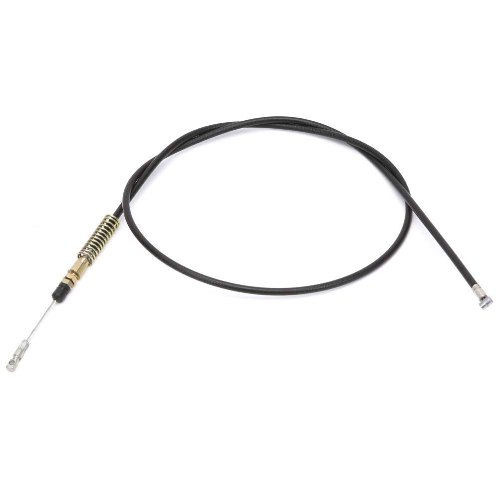 Amazon.com: Gpartsden 54510-VB5-800 Transmission Drive Cable for